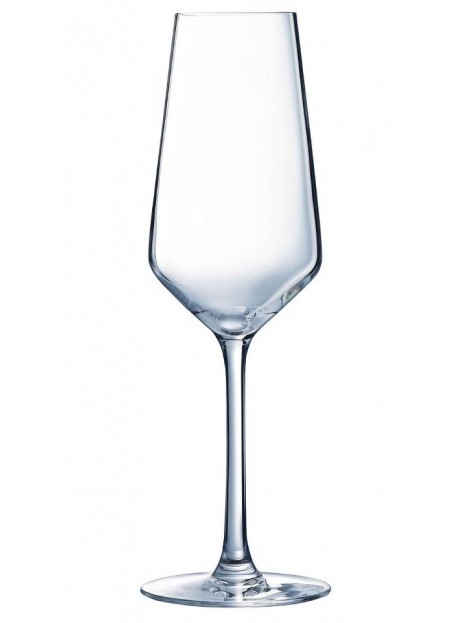  Flute juliette 23cl personnalisée