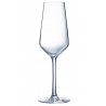 Flute juliette 23cl personnalisée