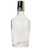 Bouteille flasque 20cl