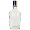 Bouteille flasque 20cl