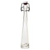 Bouteille mignonette cosmos 4cl