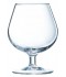 verres cognac 41cl