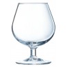 verre à cognac 25cl personnalisé