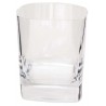 verre whisky strauss 29cl personnalisé