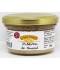 Rillettes de canard 80gr