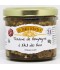 Terrine de campagne à l'ail des ours 90gr