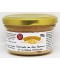 Tartinade aux deux saumons et sa crème citronnée 90gr