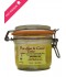 Foie gras de canard entier 150g