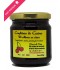 Confiture de Cerises d'alsace au citron 200 gr