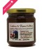 Confiture de figues d'alsace 200gr