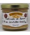 Toastinade de saumon aux lentilles corail 90gr
