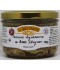 Terrine vigneronne au pessac léognan 180gr