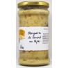 Blanquette de canard aux cèpes 600gr