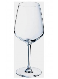 1  verre juliette 30cl personnalisé