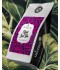 Red ice tea bio sachet de 100 gr