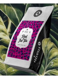 Red ice tea bio sachet de 100 gr