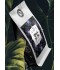 Black ice tea bio sachet de 100gr