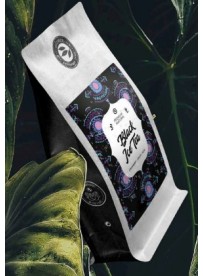 Black ice tea bio sachet de 100gr