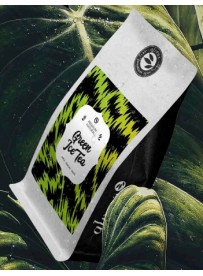 Green ice tea bio sachet de 100gr