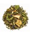 Green ice tea bio sachet de 100gr