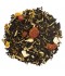 Black ice tea bio sachet de 100gr