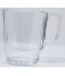 Mug voluto 25cl personnalisé