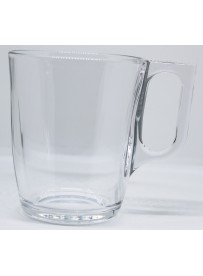 Mug voluto 25cl personnalisé