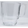 Mug voluto 25cl personnalisé