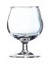 verres cognac 15cl