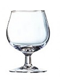 verres cognac 15cl