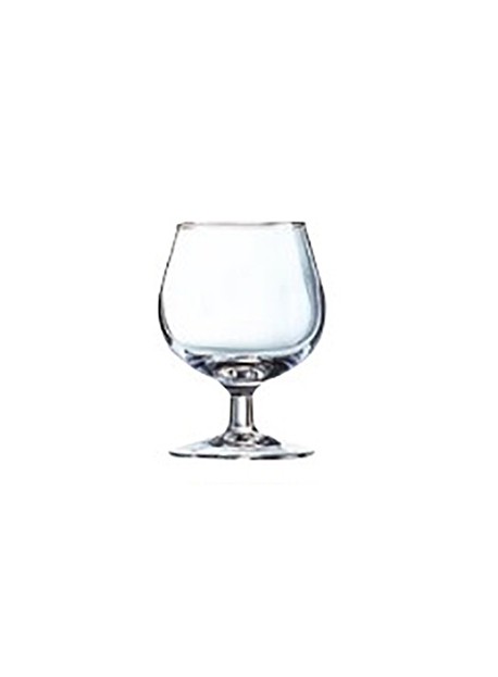 verres cognac 15cl