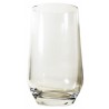 Verre jus de fruit lima 40cl personnalisé