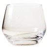 1 verre whisky lima 35cl personnalisé