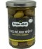 Olives mélange apéritif 115gr
