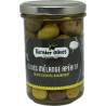 Olives mélange apéritif 115gr