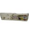 Nougat au miel de montagne 100gr