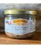 Terrine de campagne au Magret fumé 180gr