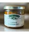 Caviar d'aubergines 90gr