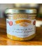Rillettes de poulet au piment d'espelette 90gr
