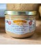 Toastinade de saumon langoustine fleur de sel 180gr