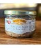 Terrine de canard au poivre vert 180gr