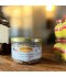 Terrine bordelaise au st estèphe 180gr