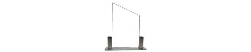 Trophée