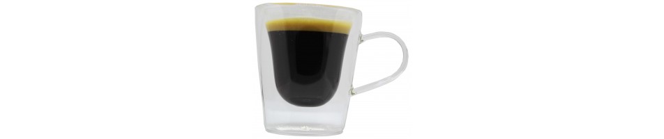 Tases/Mugs