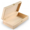 carton de 24 pieces