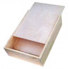 carton de 16 pieces